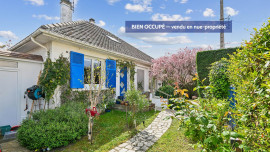 
                                                                                        Vente
                                                                                         IDEAL INVESTISSEURS : SECURISEZ DES AUJOURD’HUI UNE BELLE PLUS-VALUE OU BIEN VOTRE FUTURE RESIDENCE SECONDAIRE.