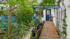 
                                                                                        Vente
                                                                                         IDEAL INVESTISSEURS : SECURISEZ DES AUJOURD’HUI UNE BELLE PLUS-VALUE OU BIEN VOTRE FUTURE RESIDENCE SECONDAIRE.