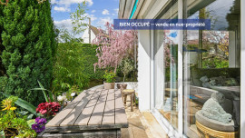 
                                                                                        Vente
                                                                                         IDEAL INVESTISSEURS : SECURISEZ DES AUJOURD’HUI UNE BELLE PLUS-VALUE OU BIEN VOTRE FUTURE RESIDENCE SECONDAIRE.