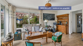 
                                                                                        Vente
                                                                                         IDEAL INVESTISSEURS : SECURISEZ DES AUJOURD’HUI UNE BELLE PLUS-VALUE OU BIEN VOTRE FUTURE RESIDENCE SECONDAIRE.