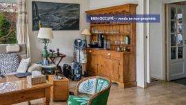 
                                                                                        Vente
                                                                                         IDEAL INVESTISSEURS : SECURISEZ DES AUJOURD’HUI UNE BELLE PLUS-VALUE OU BIEN VOTRE FUTURE RESIDENCE SECONDAIRE.