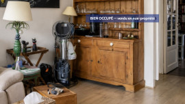 
                                                                                        Vente
                                                                                         IDEAL INVESTISSEURS : SECURISEZ DES AUJOURD’HUI UNE BELLE PLUS-VALUE OU BIEN VOTRE FUTURE RESIDENCE SECONDAIRE.
