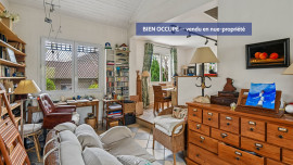 
                                                                                        Vente
                                                                                         IDEAL INVESTISSEURS : SECURISEZ DES AUJOURD’HUI UNE BELLE PLUS-VALUE OU BIEN VOTRE FUTURE RESIDENCE SECONDAIRE.