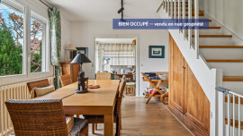 
                                                                                        Vente
                                                                                         IDEAL INVESTISSEURS : SECURISEZ DES AUJOURD’HUI UNE BELLE PLUS-VALUE OU BIEN VOTRE FUTURE RESIDENCE SECONDAIRE.