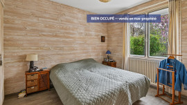 
                                                                                        Vente
                                                                                         IDEAL INVESTISSEURS : SECURISEZ DES AUJOURD’HUI UNE BELLE PLUS-VALUE OU BIEN VOTRE FUTURE RESIDENCE SECONDAIRE.