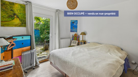 
                                                                                        Vente
                                                                                         IDEAL INVESTISSEURS : SECURISEZ DES AUJOURD’HUI UNE BELLE PLUS-VALUE OU BIEN VOTRE FUTURE RESIDENCE SECONDAIRE.