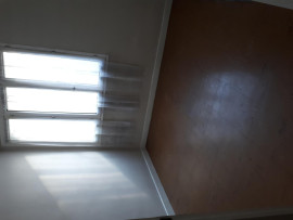 
                                                                                        Location
                                                                                         Idéal pour , 2 étudiants