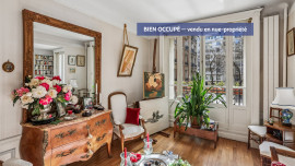 
                                                                                        Vente
                                                                                         IDEAL POUR UN INVESTISSEUR - BENEFICIEZ D'UNE DECOTE IMMEDIATE DE 25%