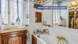 
                                                                                        Vente
                                                                                         IDEAL POUR UN INVESTISSEUR - BENEFICIEZ D'UNE DECOTE IMMEDIATE DE 25%