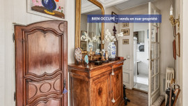 
                                                                                        Vente
                                                                                         IDEAL POUR UN INVESTISSEUR - BENEFICIEZ D'UNE DECOTE IMMEDIATE DE 25%