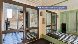 
                                                                                        Vente
                                                                                         IDEAL POUR UN INVESTISSEUR - BENEFICIEZ D'UNE DECOTE IMMEDIATE DE 25%