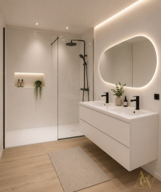 
                                                                                        Vente
                                                                                         Idéal premier achat