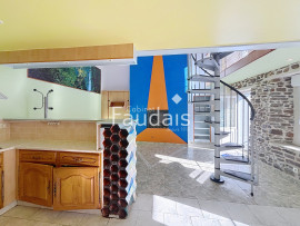 
                                                                                        Vente
                                                                                         IDEAL PRIMO ACCEDANT OU INVESTISSEMENT LOCATIF