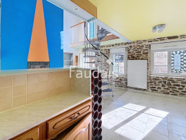 
                                                                                        Vente
                                                                                         IDEAL PRIMO ACCEDANT OU INVESTISSEMENT LOCATIF