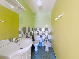 
                                                                                        Vente
                                                                                         IDEAL PRIMO ACCEDANT OU INVESTISSEMENT LOCATIF