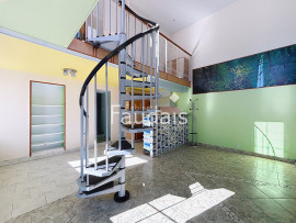 
                                                                                        Vente
                                                                                         IDEAL PRIMO ACCEDANT OU INVESTISSEMENT LOCATIF