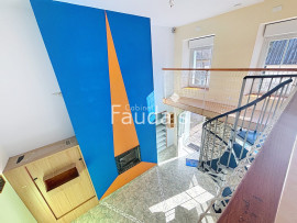 
                                                                                        Vente
                                                                                         IDEAL PRIMO ACCEDANT OU INVESTISSEMENT LOCATIF