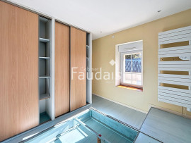 
                                                                                        Vente
                                                                                         IDEAL PRIMO ACCEDANT OU INVESTISSEMENT LOCATIF