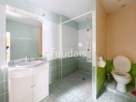 
                                                                                        Vente
                                                                                         IDEAL PRIMO ACCEDANT OU INVESTISSEMENT LOCATIF