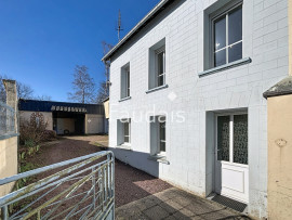 
                                                                                        Vente
                                                                                         IDEAL PRIMO ACCEDANT OU INVESTISSEMENT LOCATIF