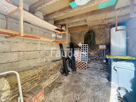 
                                                                                        Vente
                                                                                         IDEAL PRIMO ACCEDANT OU INVESTISSEMENT LOCATIF