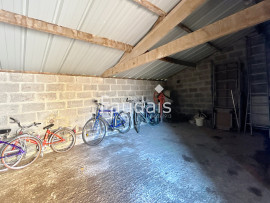 
                                                                                        Vente
                                                                                         IDEAL PRIMO ACCEDANT OU INVESTISSEMENT LOCATIF