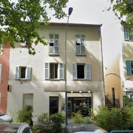 
                                                                        Vente
                                                                         IDEAL PRIMO ACCÉDANT OU INVESTISSEURS