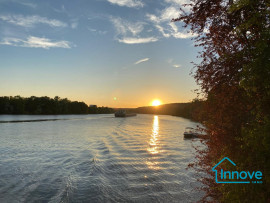 
                                                                                        Vente
                                                                                         Ile privée Vaux sur Seine