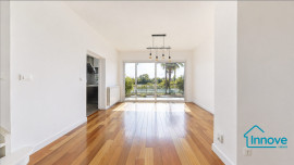 
                                                                                        Vente
                                                                                         Ile privée Vaux sur Seine