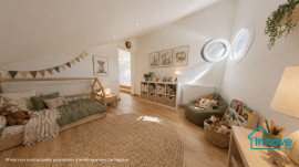 
                                                                                        Vente
                                                                                         Ile privée Vaux sur Seine