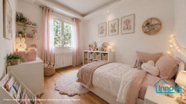 
                                                                                        Vente
                                                                                         Ile privée Vaux sur Seine