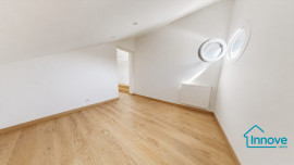 
                                                                                        Vente
                                                                                         Ile privée Vaux sur Seine
