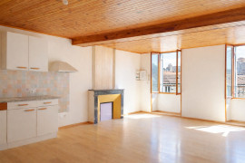 
                                                                                        Vente
                                                                                         Immeuble 0 pièce