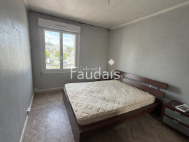 
                                                                                        Vente
                                                                                         immeuble bourg RONCEY