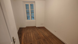 
                                                                                        Vente
                                                                                         Immeuble - Brienon sur Armançon
