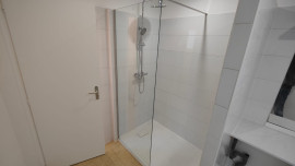 
                                                                                        Vente
                                                                                         Immeuble - Brienon sur Armançon