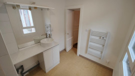 
                                                                                        Vente
                                                                                         Immeuble - Brienon sur Armançon