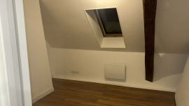 
                                                                                        Vente
                                                                                         Immeuble - Brienon sur Armançon