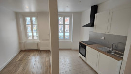 
                                                                                        Vente
                                                                                         Immeuble - Brienon sur Armançon