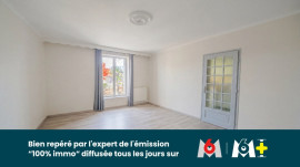 
                                                                                        Vente
                                                                                         Immeuble de 165 m²