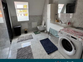 
                                                                                        Vente
                                                                                         Immeuble de 3 appartements LINGOLSHEIM