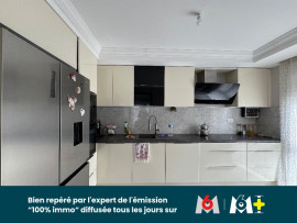 
                                                                                        Vente
                                                                                         Immeuble de 3 appartements LINGOLSHEIM