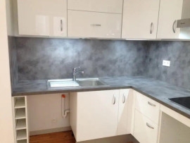 
                                                                                        Location
                                                                                         Immeuble de caractère au coeur de Clermont-Ferrand