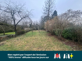 
                                                                                        Vente
                                                                                         IMMEUBLE DE RAPPORT – EMPLACEMENT STRATÉGIQUE – FORT POTENTIEL LOCATIF