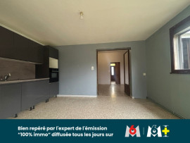 
                                                                                        Vente
                                                                                         IMMEUBLE DE RAPPORT – EMPLACEMENT STRATÉGIQUE – FORT POTENTIEL LOCATIF