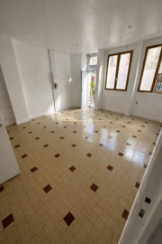 
                                                                                        Vente
                                                                                         Immeuble de rapport rénové