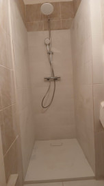 
                                                                                        Vente
                                                                                         Immeuble de rapport rénové