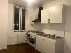 
                                                                                        Vente
                                                                                         Immeuble de rapport rénové