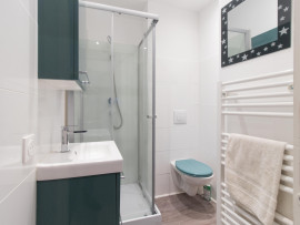 Vente
IMMEUBLE D'INVESTISSEMENT PERIGUEUX