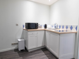 Vente
IMMEUBLE D'INVESTISSEMENT PERIGUEUX